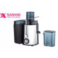 Juicer Machine MAX 20000 RPM Juice Extractor Manufactory