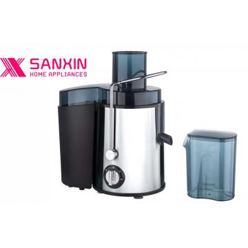 MAX 20000 RPM Juice Extractor