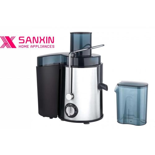 China MAX 20000 RPM Juice Extractor Manufactory