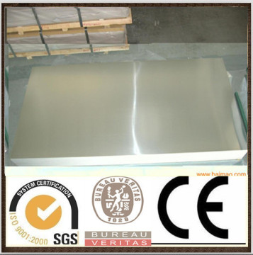 ss 316l sheet price