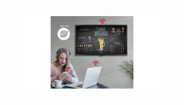 Wireless_acces_point-pdp_ftrt_465x265_1531775984528