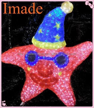 Christmas light Christmas decoration lights decoration