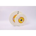 /msite/products/detail/productid/68281651/id/1582443.html