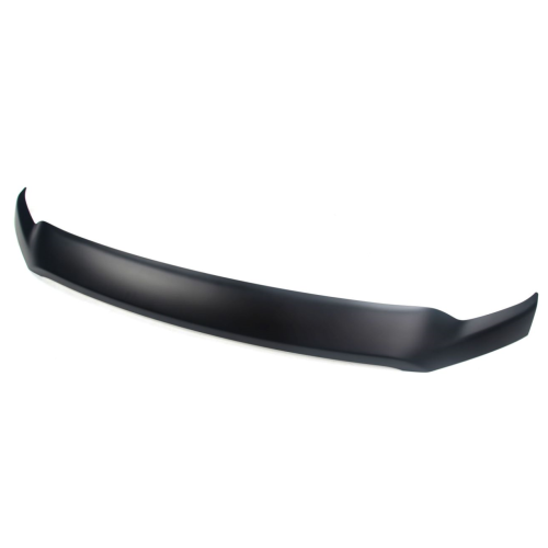 4x4 Accesorios Deflector de capó para F-150 2021