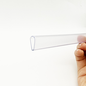 China Factory Poster Hanger Gripper for Ceiling Display