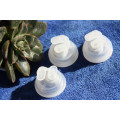 /msite/products/detail/productid/54599651/id/541790.html