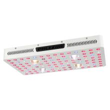 CE ROHS 110V 2000W COB Full Spectrum Light