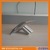 traffic safety 6 led solar road stud