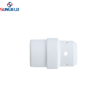 XL4298290 MMT42W Газовий дифузор CER