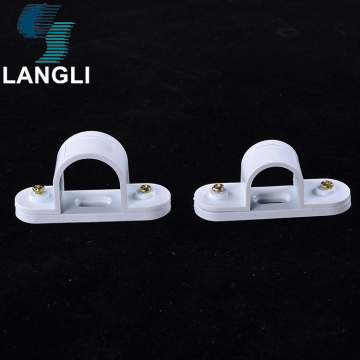 Accesorios Plástico Conducto de PVC Nombres Accesorios de tubería