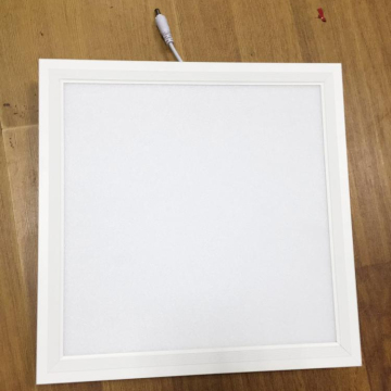 48WX72W 36W LED LED LIGHT - Pannello matrice LED 50x50 - 2 piedi x 2 piedi