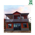 /msite/products/detail/productid/62715676/id/1509380.html