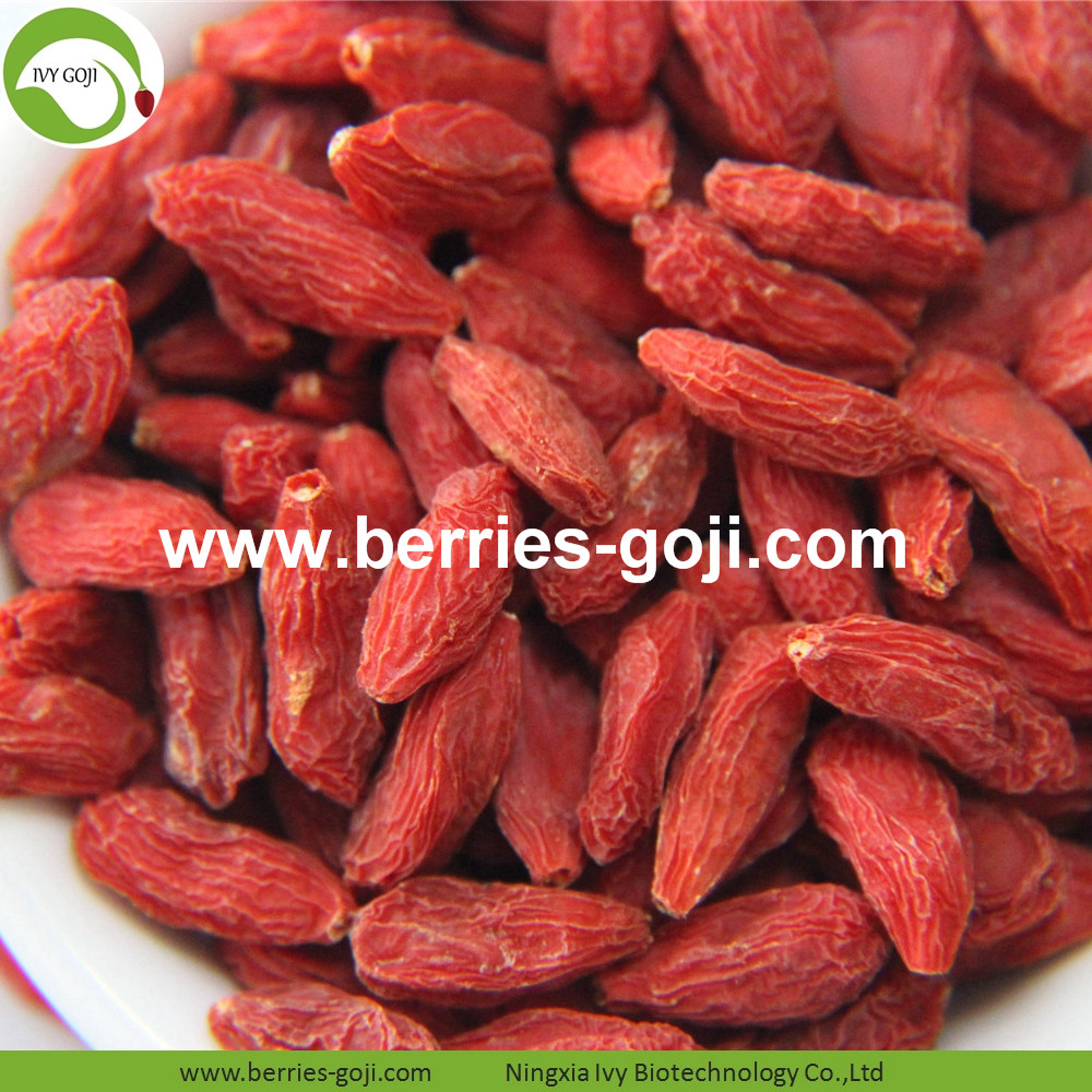 goji berry