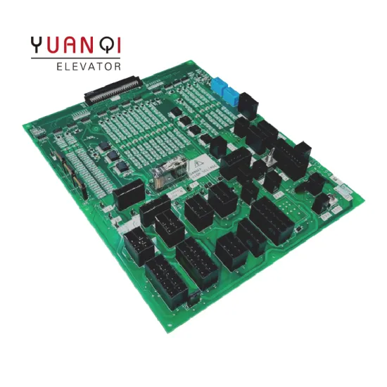 Mitsubishi Elevator Interface Board KCA-941A Plug-In Board KCA-911B Electronic Board KCA-910C" 

However, to make it more concise and SEO-friendly, you might consider:

"Mitsubishi Elevator KCA-941A & KCA-911B Interface Boards