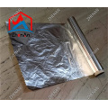 /msite/products/detail/productid/65947783/id/1521427.html