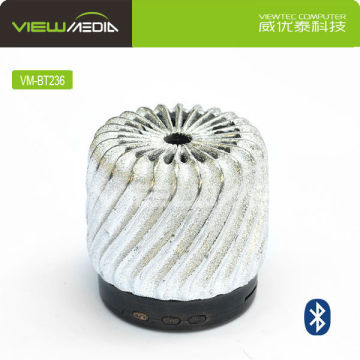 VM-BT236 best bluetooth speaker retro speaker