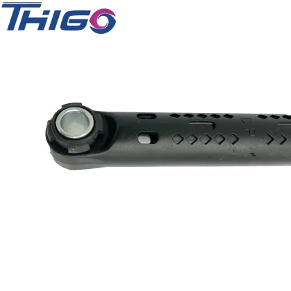 Thigo LG Washing Machine Shock Absorber Prices for Bosch Fully Automatic Washing Machines