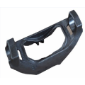 /msite/products/detail/productid/56222738/id/543620.html