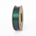 3D Printer Filament Chameleon PLA Silk Color Change