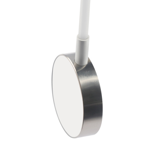 5v2A Apple Smart Watch Wireless Charger