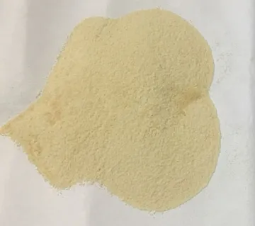 Xanthan Gum Xanthan Gum powder