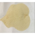 Industrial Grade Xanthan Gum Powder