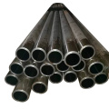 ST35 Honating Seamless Steel Tipe