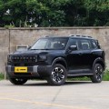 Jetour T1 Freedom 2026 Model 150km XWD Explorer