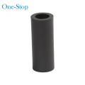 Superior Nylon injection parts bushing