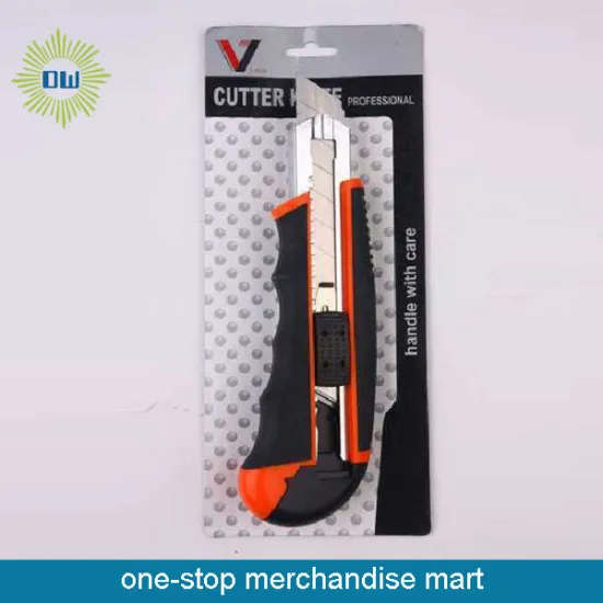 Household Professional Cutter Knife