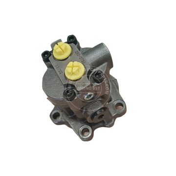 Pompe de transfert de carburant 2923751 292-3751 CAT C6.6 320D