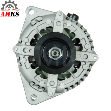 Denso 11627 104210-6220 Ford camion moyen/lourd