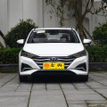Hyundai Solaris 2020 1.4L CVT Cool