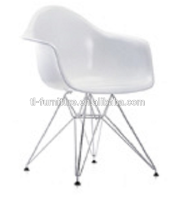 Elegant pp chair price, plastic chair price, pp chair