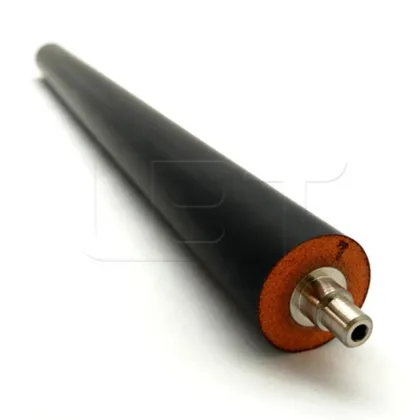 Sharp NROLR0156QSAZ Lower Fuser Pressure Parts for Various Sharp Printer Models