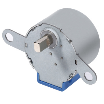 28BYJ48-32 Reduction Stepper Motor - MAINTEX