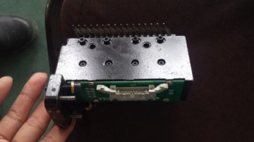 Actuator