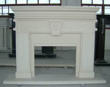 Marble Fireplace Price(Direct Factory + Good Price)
