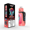 Lavande BM18000 Puffs Disposable Vape Poland Wholesale