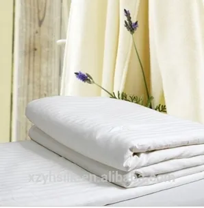 100% pure Silk comforter sets/silk duvet/silk quilt china manufacturer