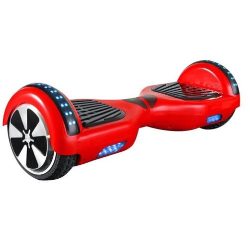 Where Buy New Hoverboards Electric Skateboards Price