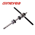 Инструмент для установки гарнитуры Gineyea GT-100