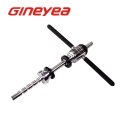 เครื่องมือติดตั้งชุดหูฟัง Gineyea GT-100