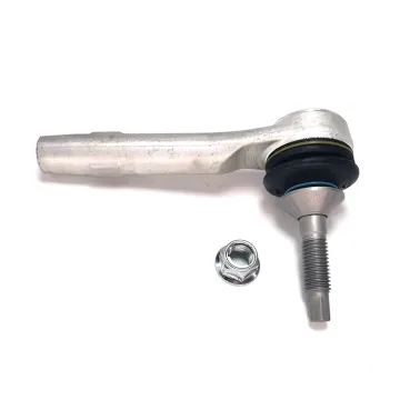 Wholesale Auto Suspension Systems for Model 3 - Ev Steering Outer Ball Joint Right Left Tie Rod End