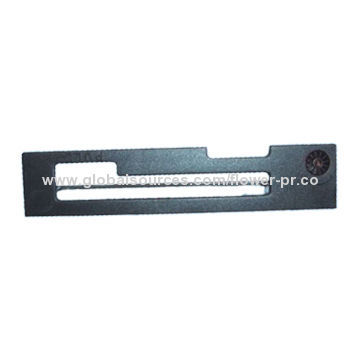 Compatible Printer Ribbon for Citizen MD910