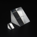 /msite/products/detail/productid/62456185/id/1349192.html
