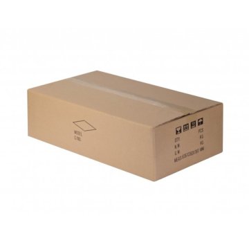 SSD SAS 3.84TB 18000 RPM 2.5inch V3