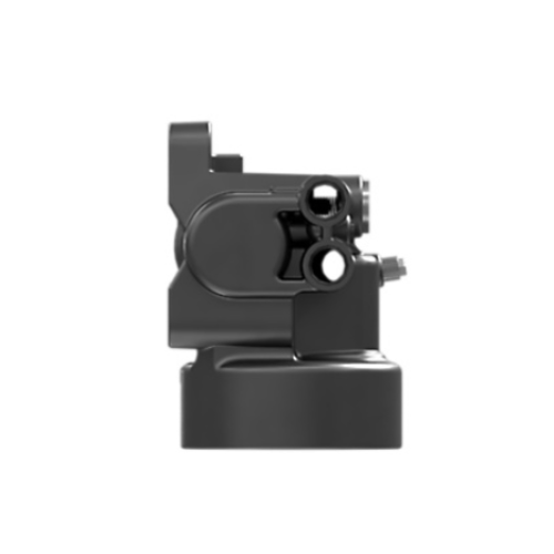 Loader 950GC Fuel Injection Pump 467-2659