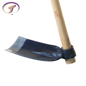Forged Steel Farm Tools &amp; Garden Equipment - Affordable Hoe Yard Orders