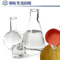Silicone Oil for Electronic Insulated Protection